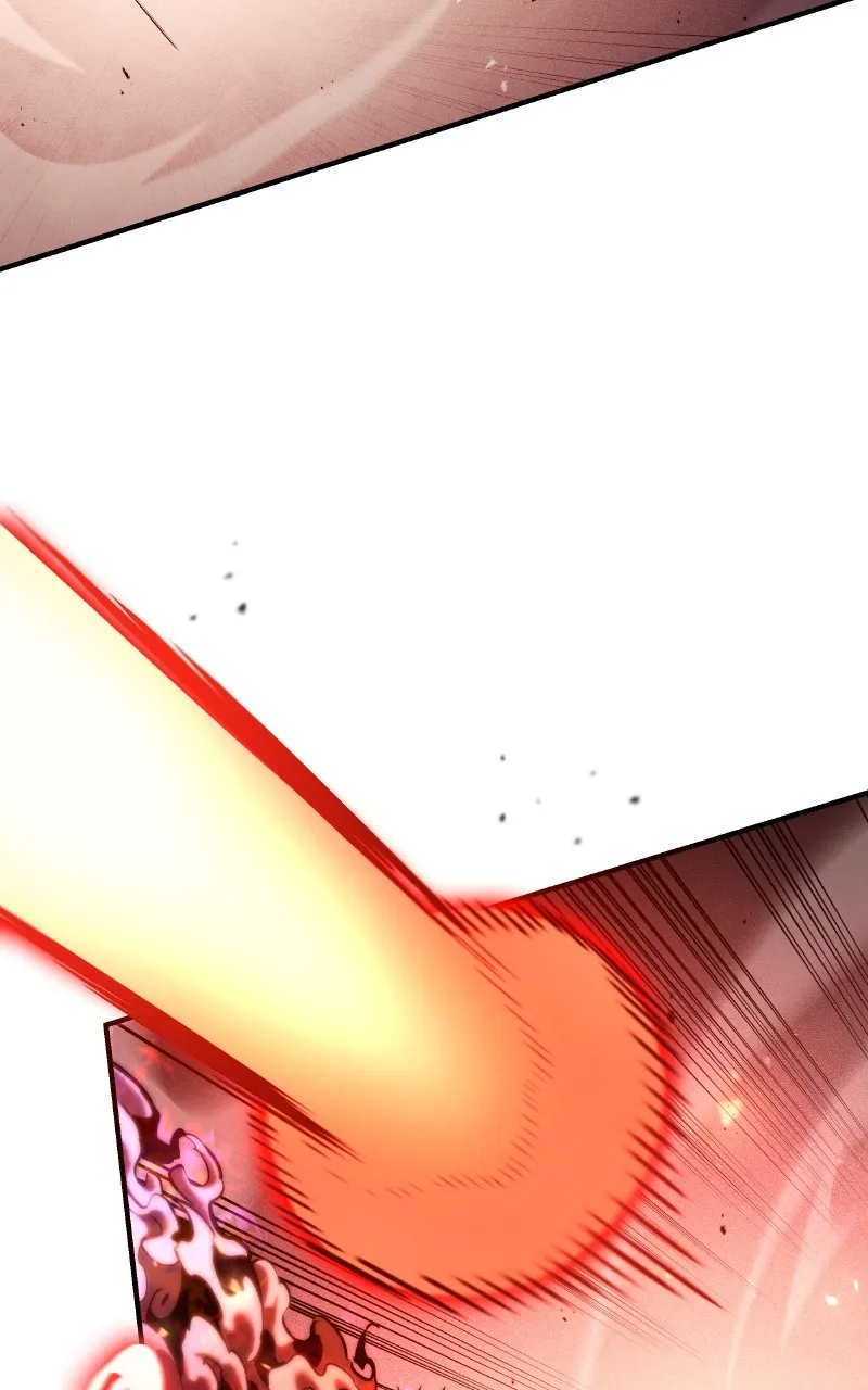 Read Boundless Ascension chapter 72 image 145 on Lezhin