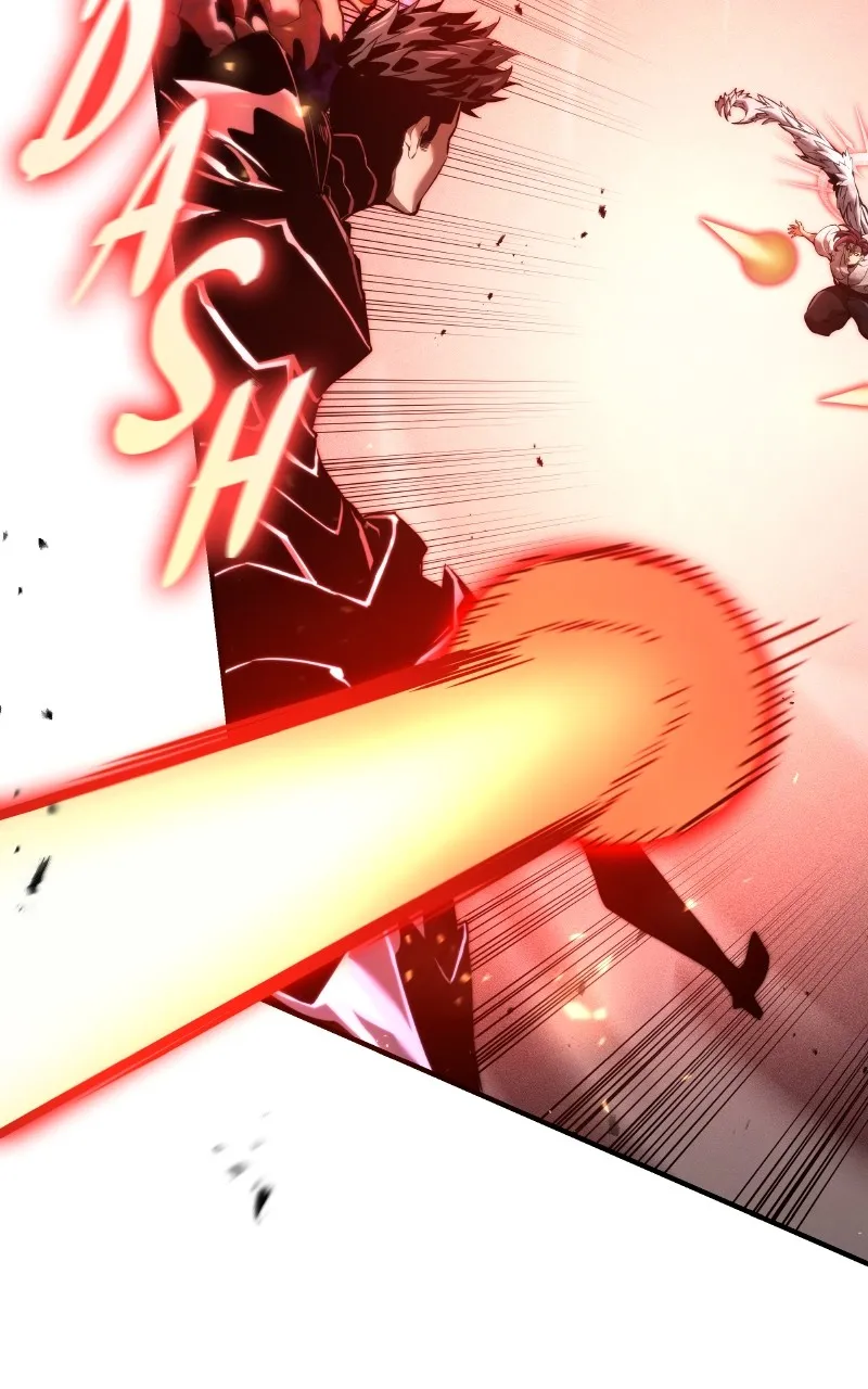 Read Boundless Ascension chapter 72 image 146 on Lezhin