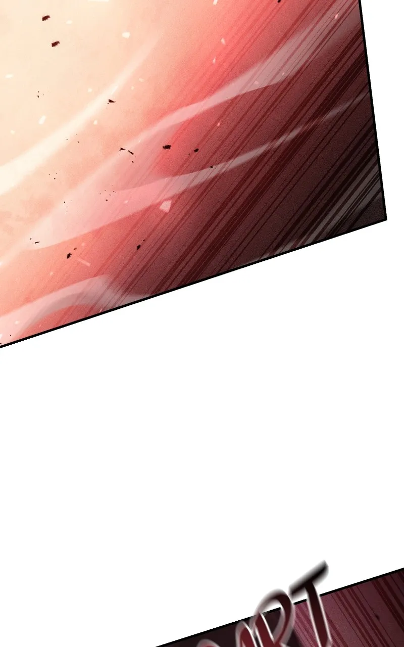 Read Boundless Ascension chapter 72 image 148 on Lezhin
