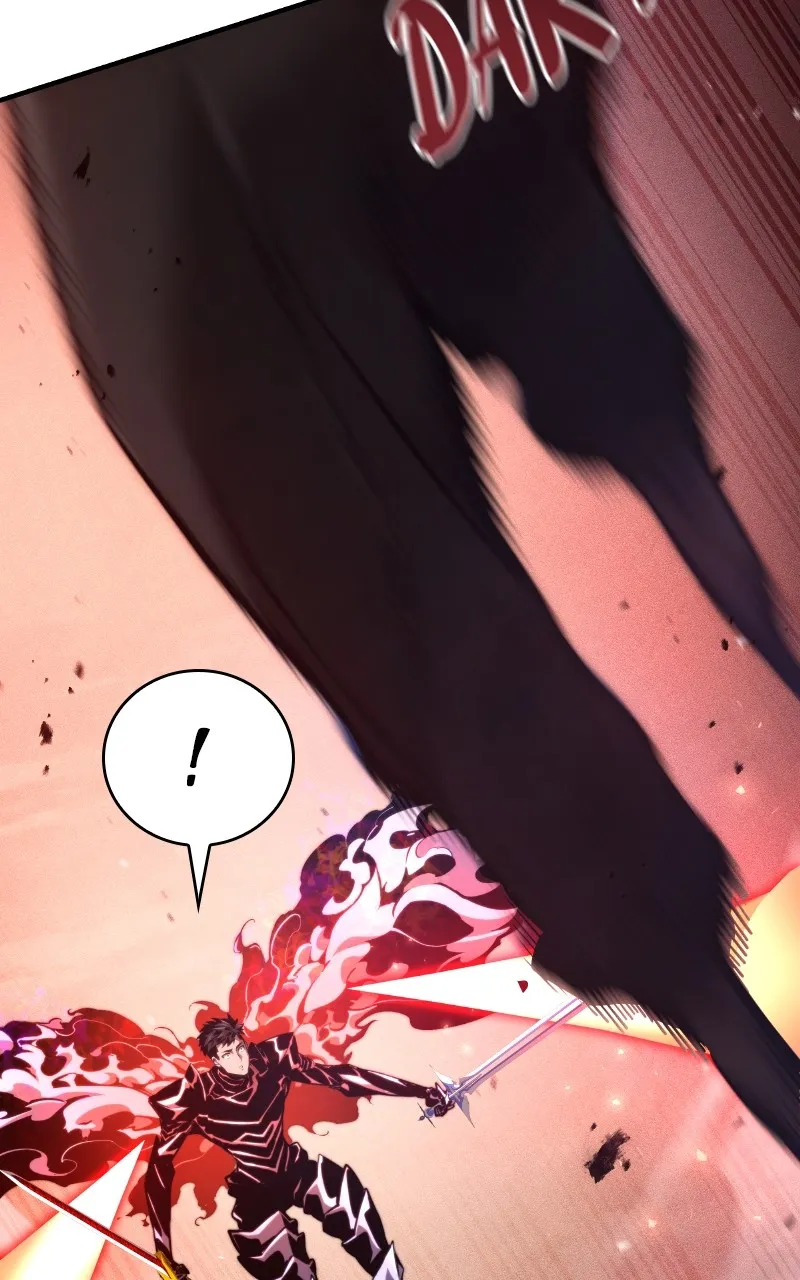 Read Boundless Ascension chapter 72 image 149 on Lezhin