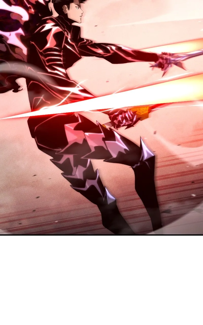 Read Boundless Ascension chapter 72 image 151 on Lezhin
