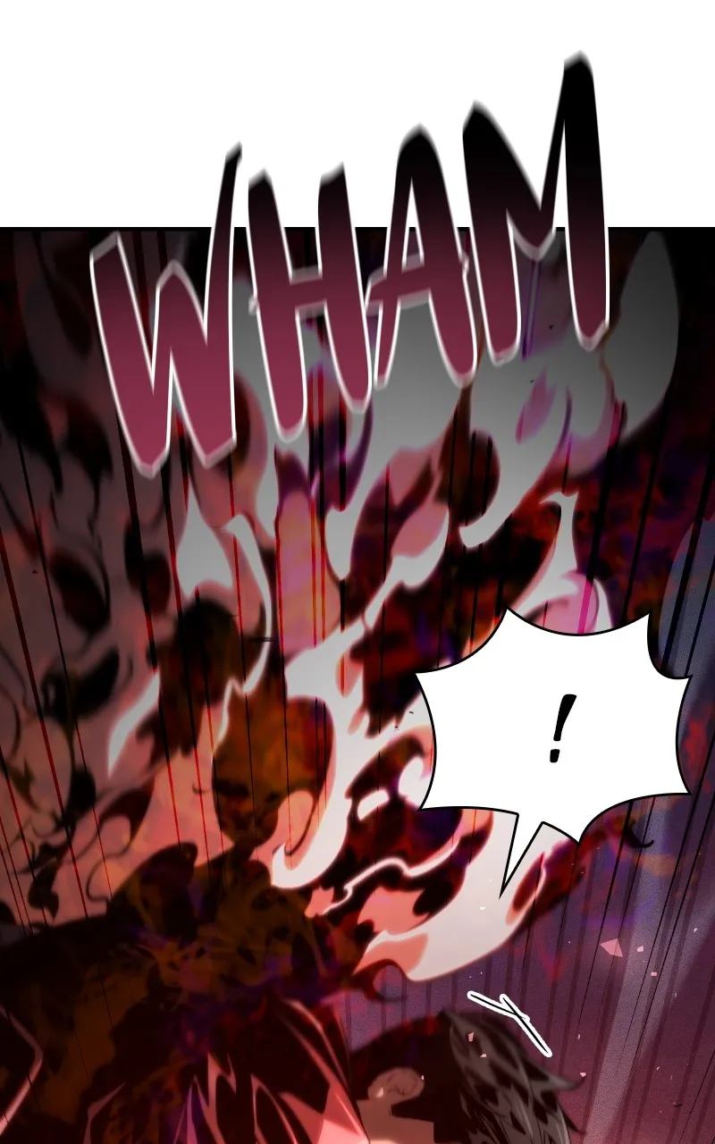 Read Boundless Ascension chapter 72 image 152 on Lezhin