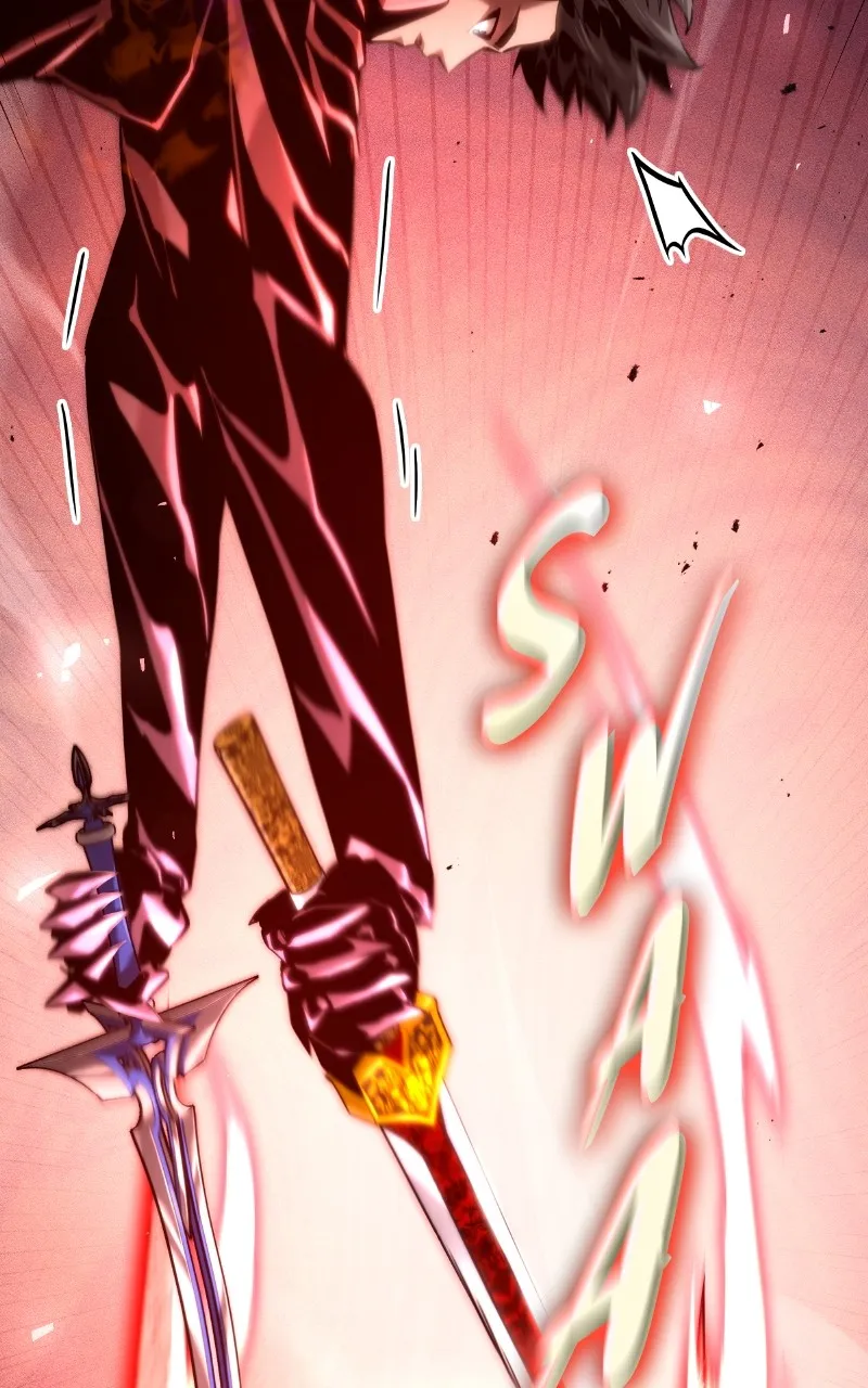 Read Boundless Ascension chapter 72 image 153 on Lezhin