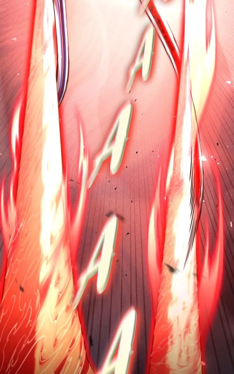 Read Boundless Ascension chapter 72 image 154 on Lezhin