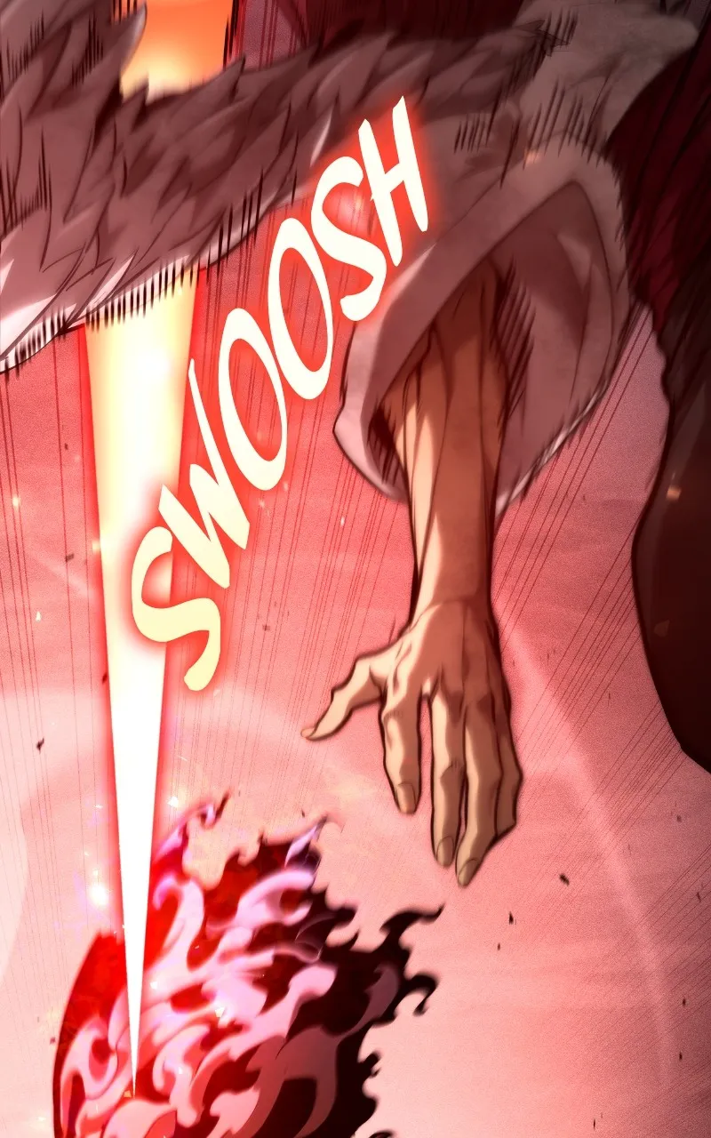 Read Boundless Ascension chapter 72 image 156 on Lezhin