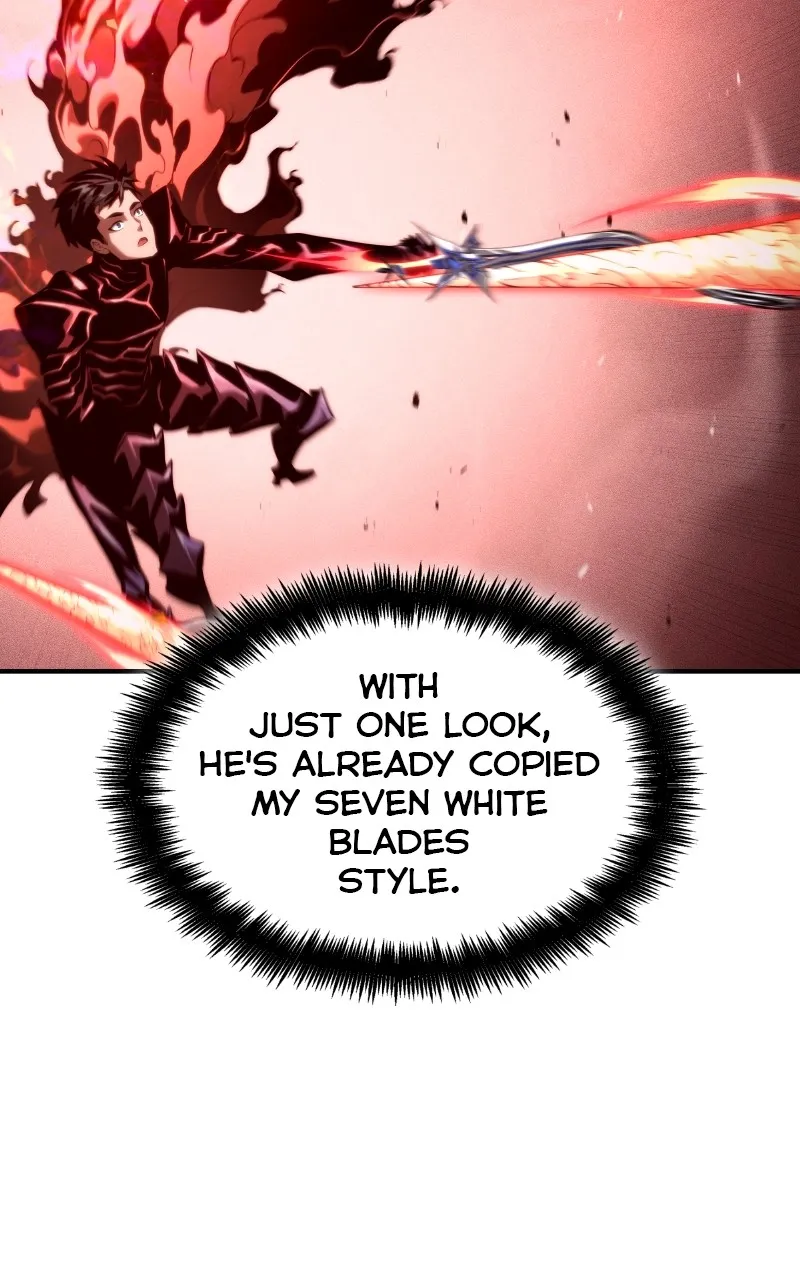 Read Boundless Ascension chapter 72 image 157 on Lezhin