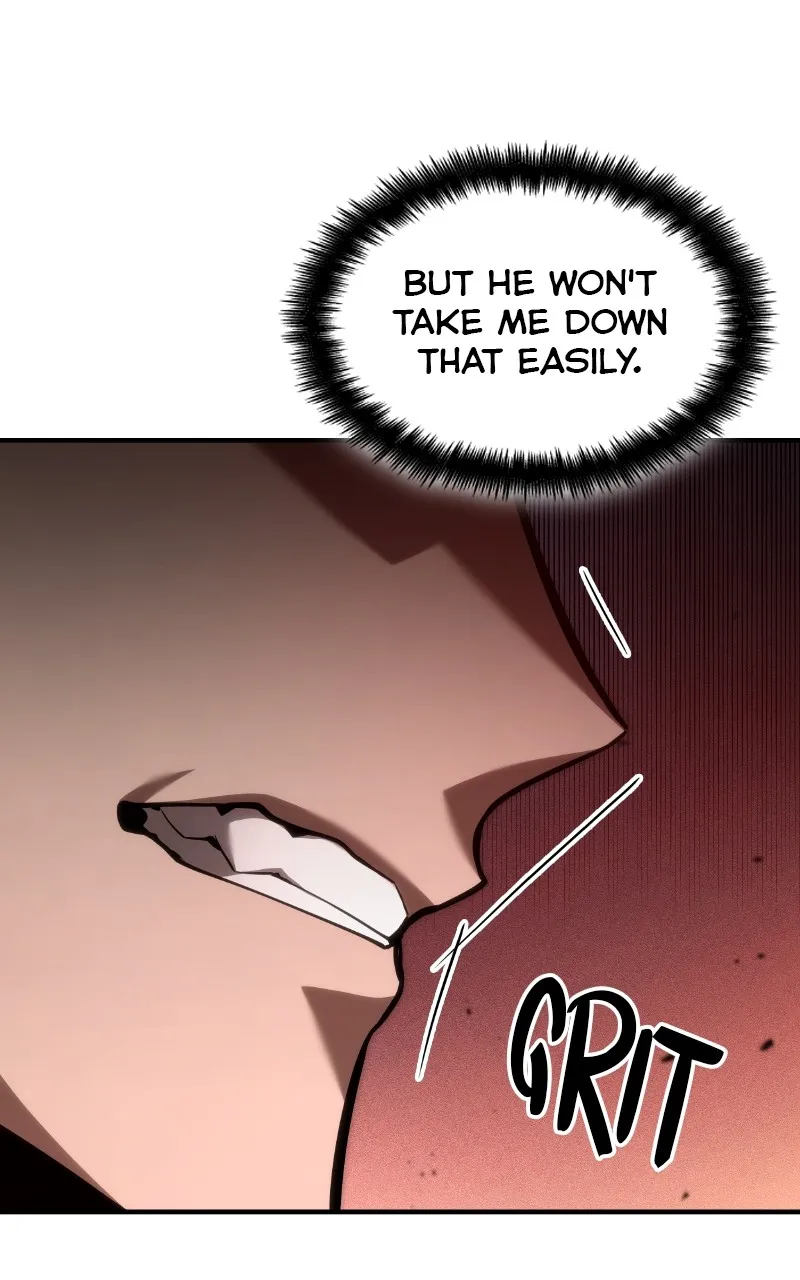 Read Boundless Ascension chapter 72 image 158 on Lezhin