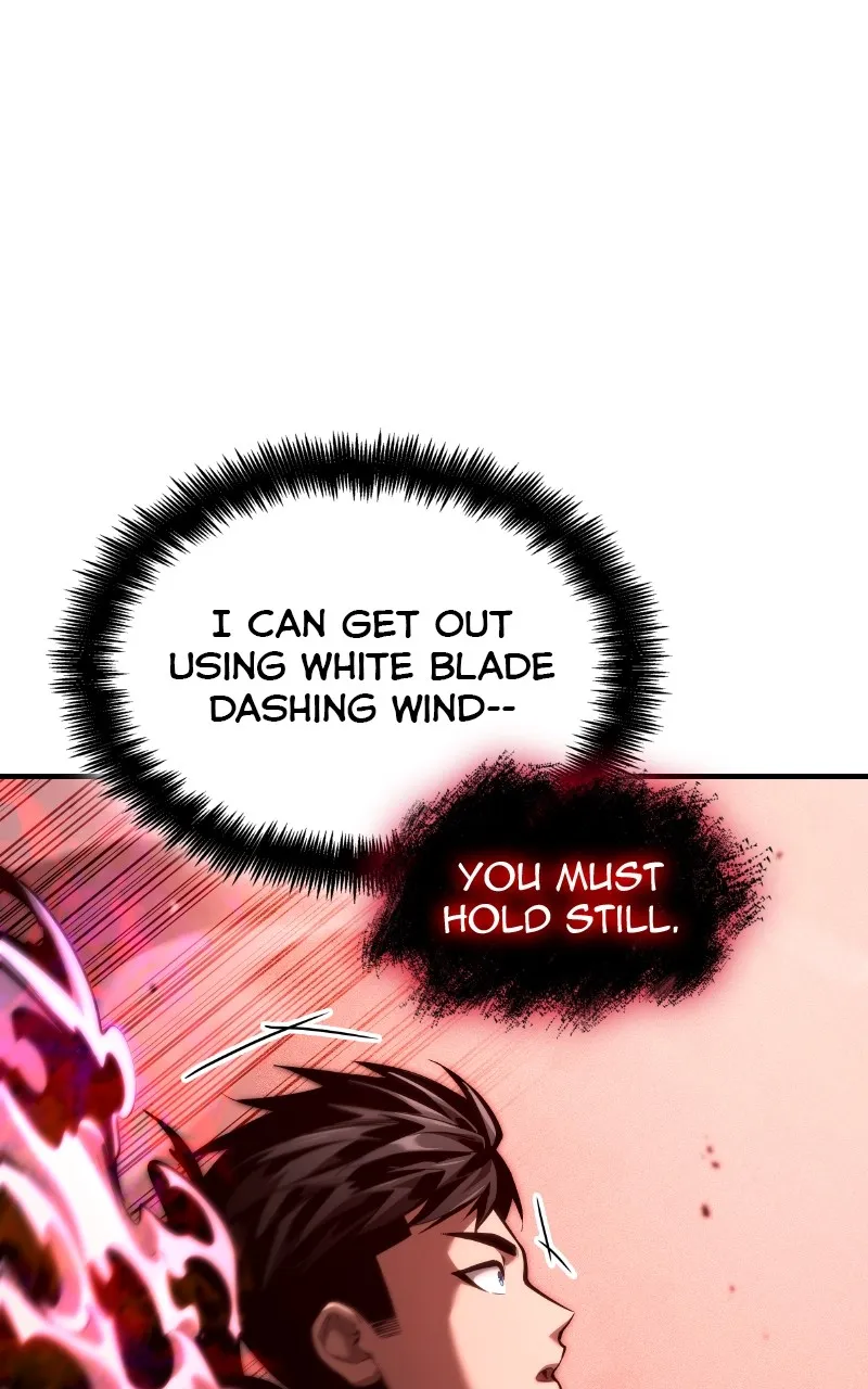 Read Boundless Ascension chapter 72 image 159 on Lezhin