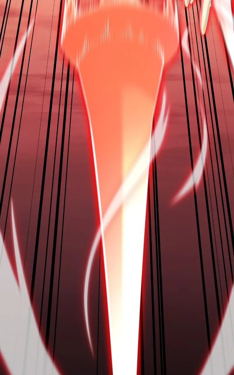 Read Boundless Ascension chapter 72 image 16 on Lezhin