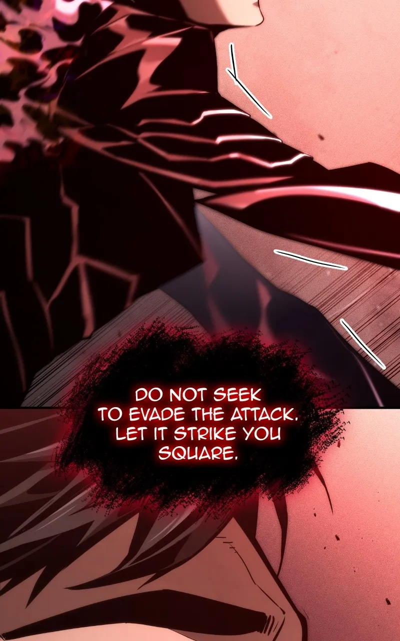 Read Boundless Ascension chapter 72 image 160 on Lezhin