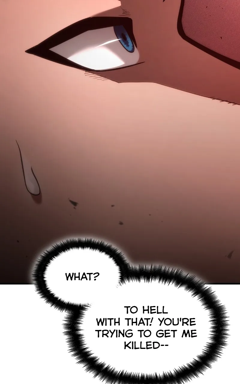 Read Boundless Ascension chapter 72 image 161 on Lezhin