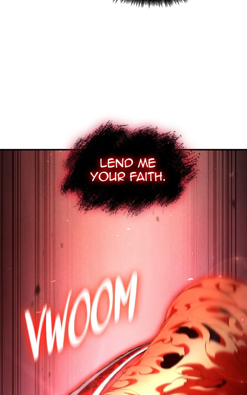 Read Boundless Ascension chapter 72 image 162 on Lezhin