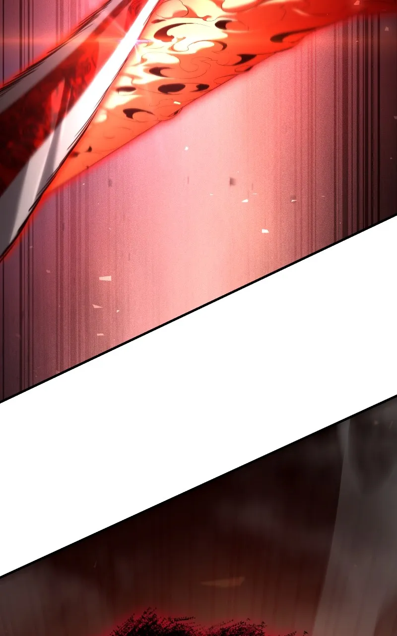 Read Boundless Ascension chapter 72 image 163 on Lezhin