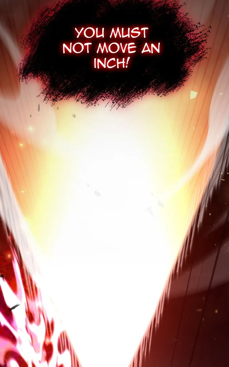 Read Boundless Ascension chapter 72 image 164 on Lezhin
