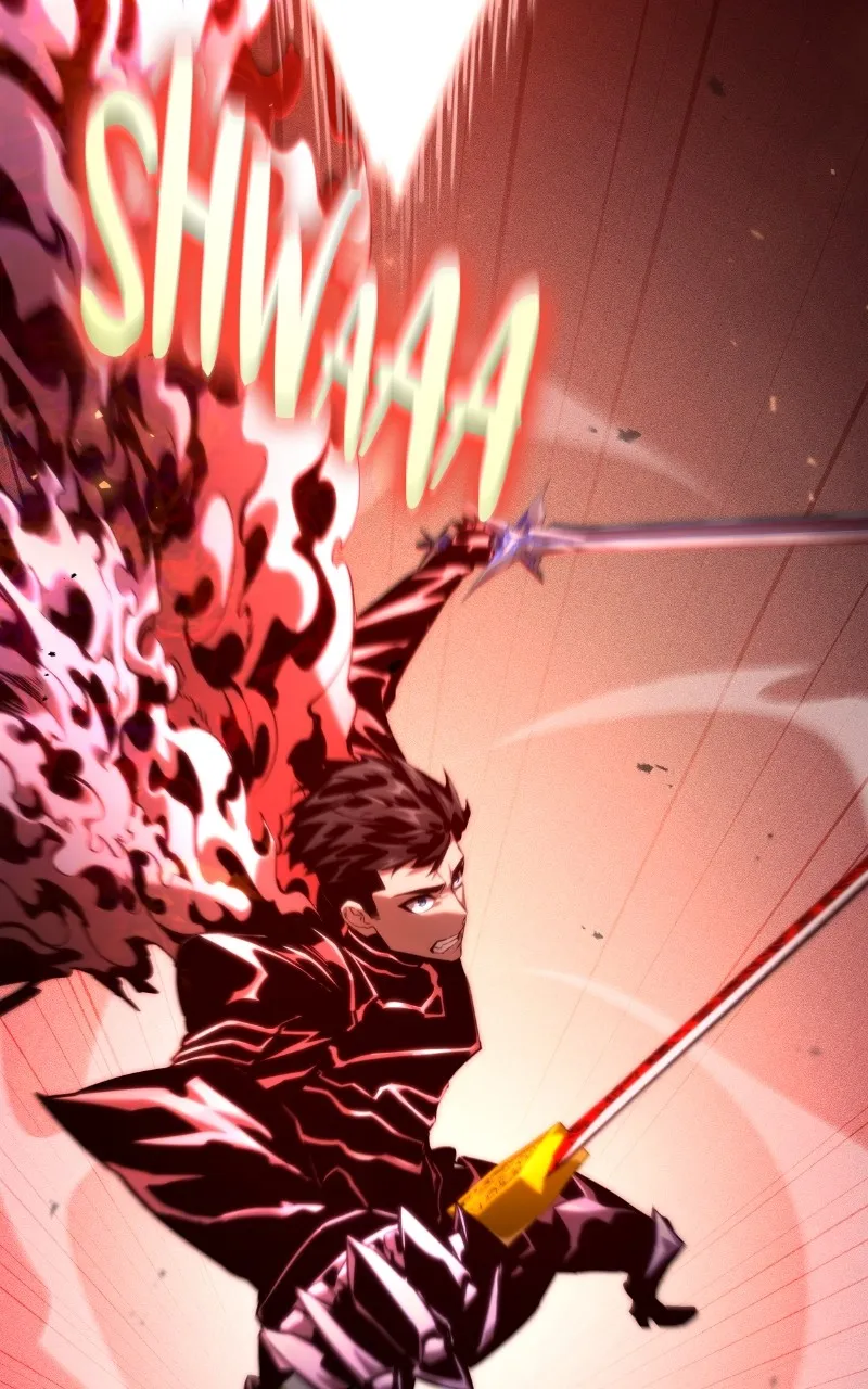 Read Boundless Ascension chapter 72 image 165 on Lezhin