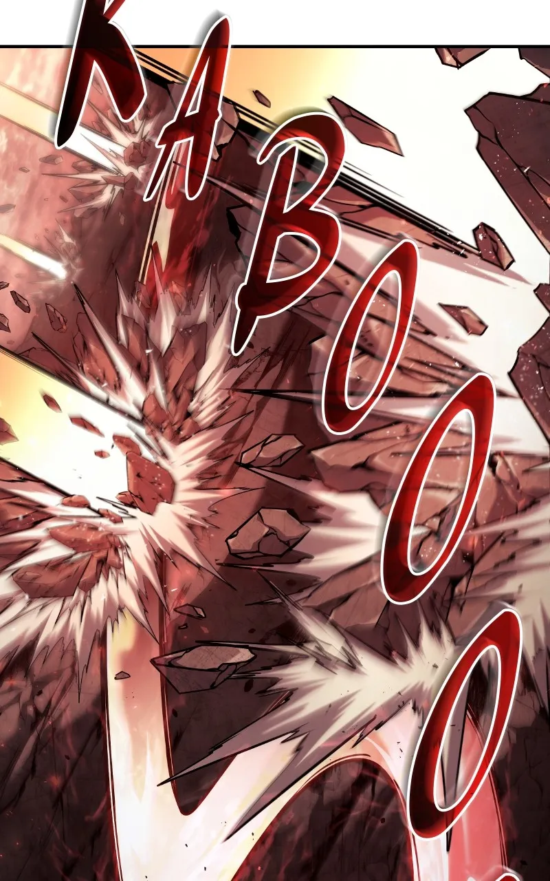 Read Boundless Ascension chapter 72 image 18 on Lezhin