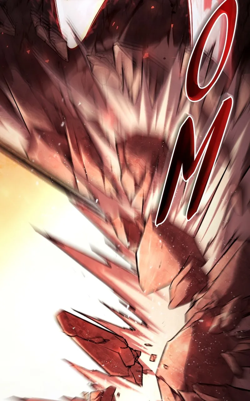 Read Boundless Ascension chapter 72 image 19 on Lezhin