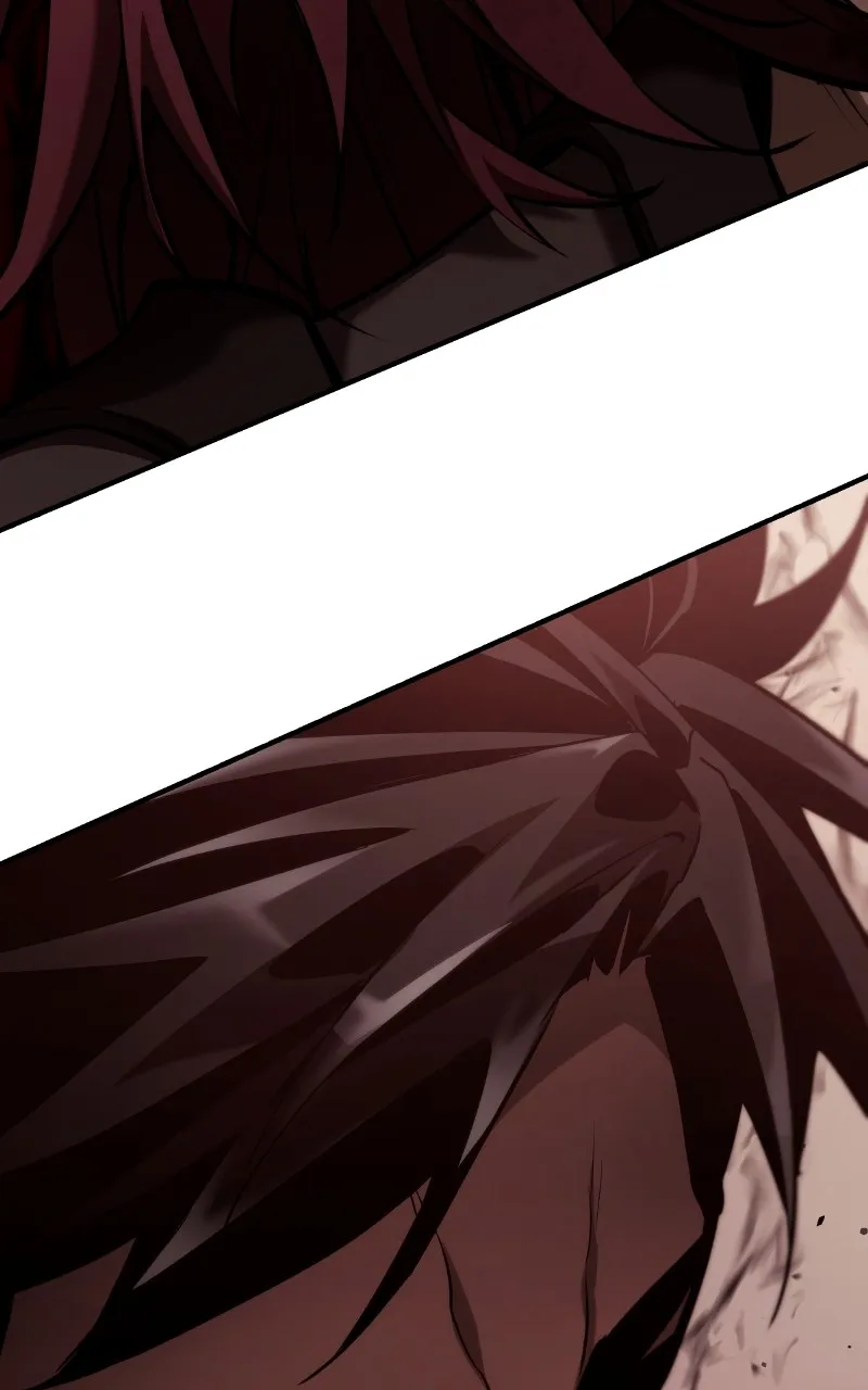 Read Boundless Ascension chapter 72 image 2 on Lezhin