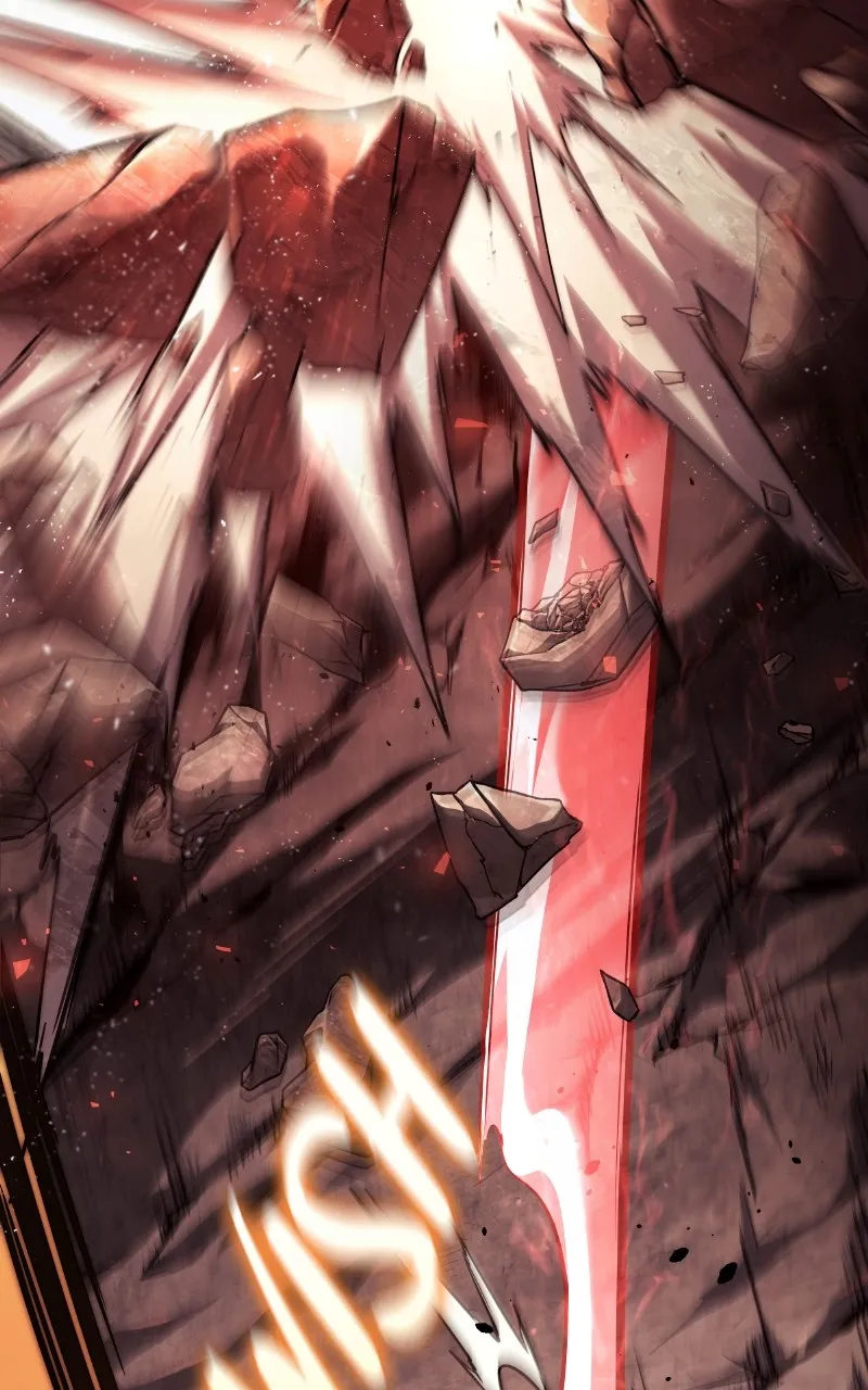 Read Boundless Ascension chapter 72 image 20 on Lezhin