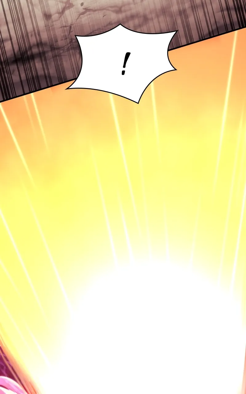 Read Boundless Ascension chapter 72 image 22 on Lezhin