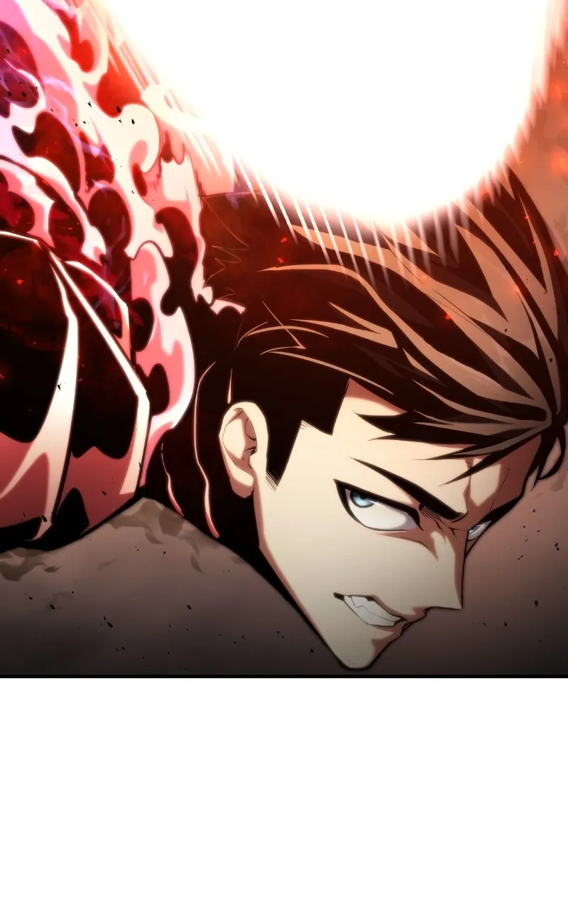 Read Boundless Ascension chapter 72 image 23 on Lezhin
