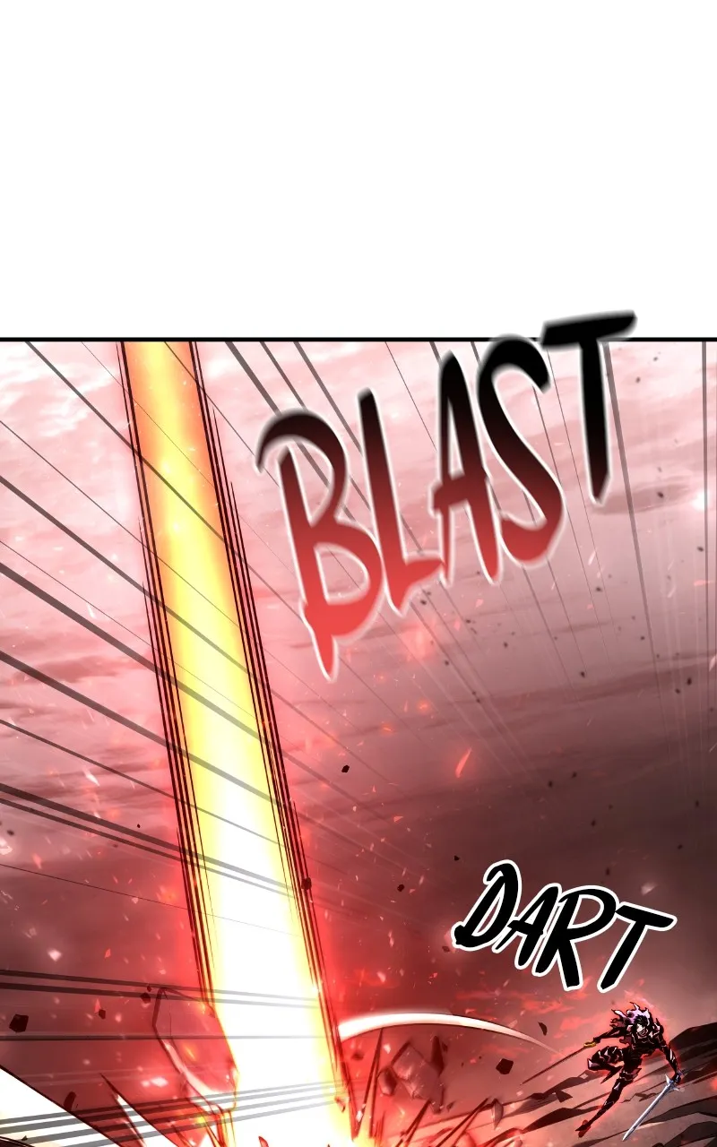 Read Boundless Ascension chapter 72 image 24 on Lezhin