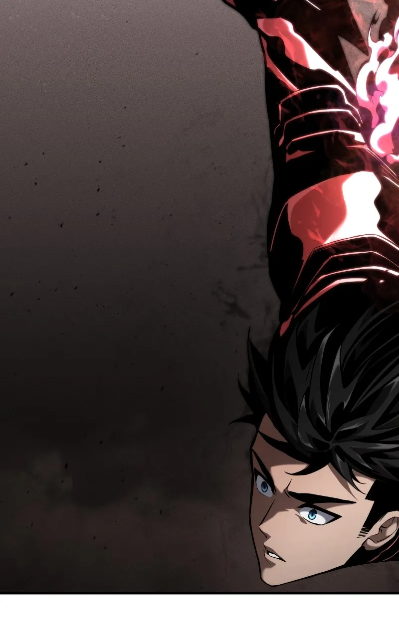 Read Boundless Ascension chapter 72 image 28 on Lezhin
