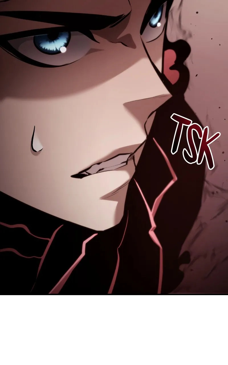 Read Boundless Ascension chapter 72 image 3 on Lezhin