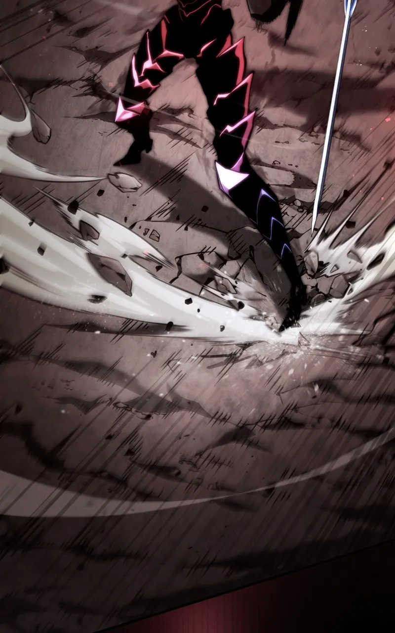 Read Boundless Ascension chapter 72 image 30 on Lezhin