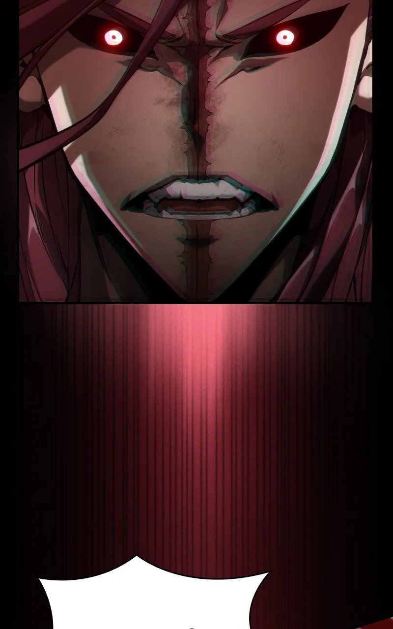 Read Boundless Ascension chapter 72 image 32 on Lezhin