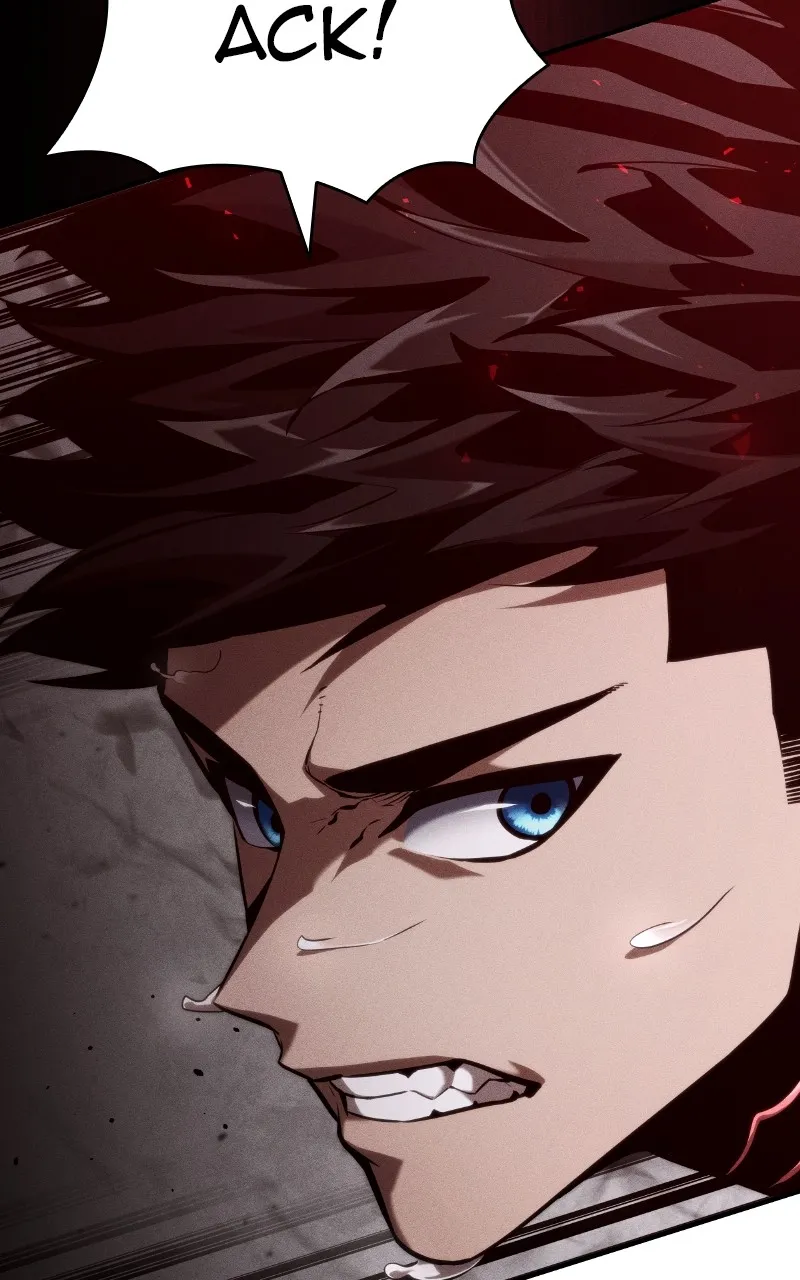 Read Boundless Ascension chapter 72 image 33 on Lezhin