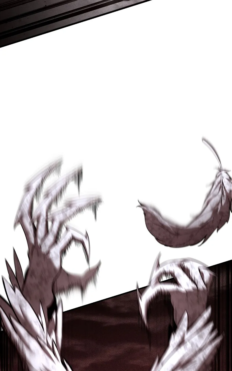 Read Boundless Ascension chapter 72 image 34 on Lezhin