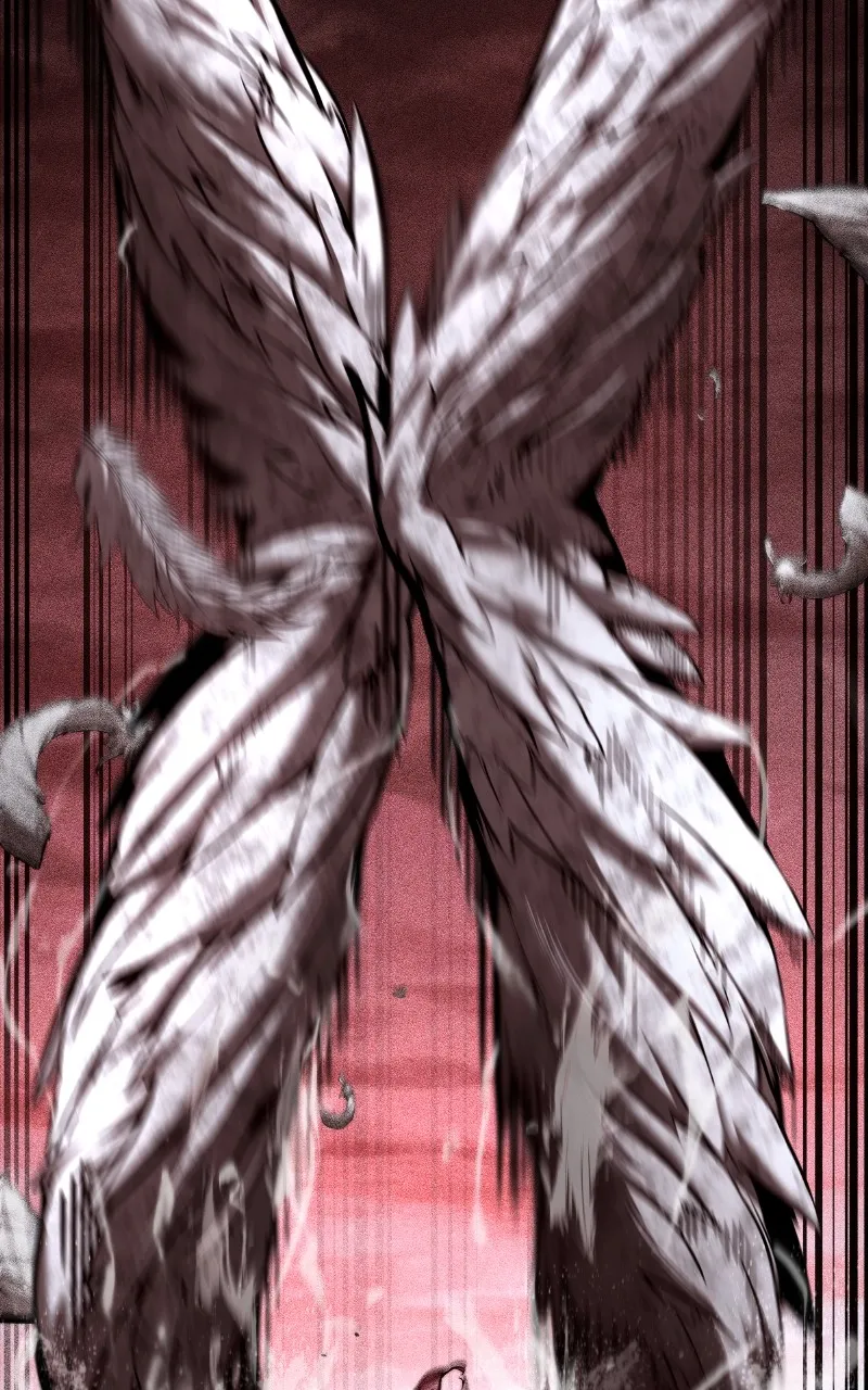 Read Boundless Ascension chapter 72 image 35 on Lezhin