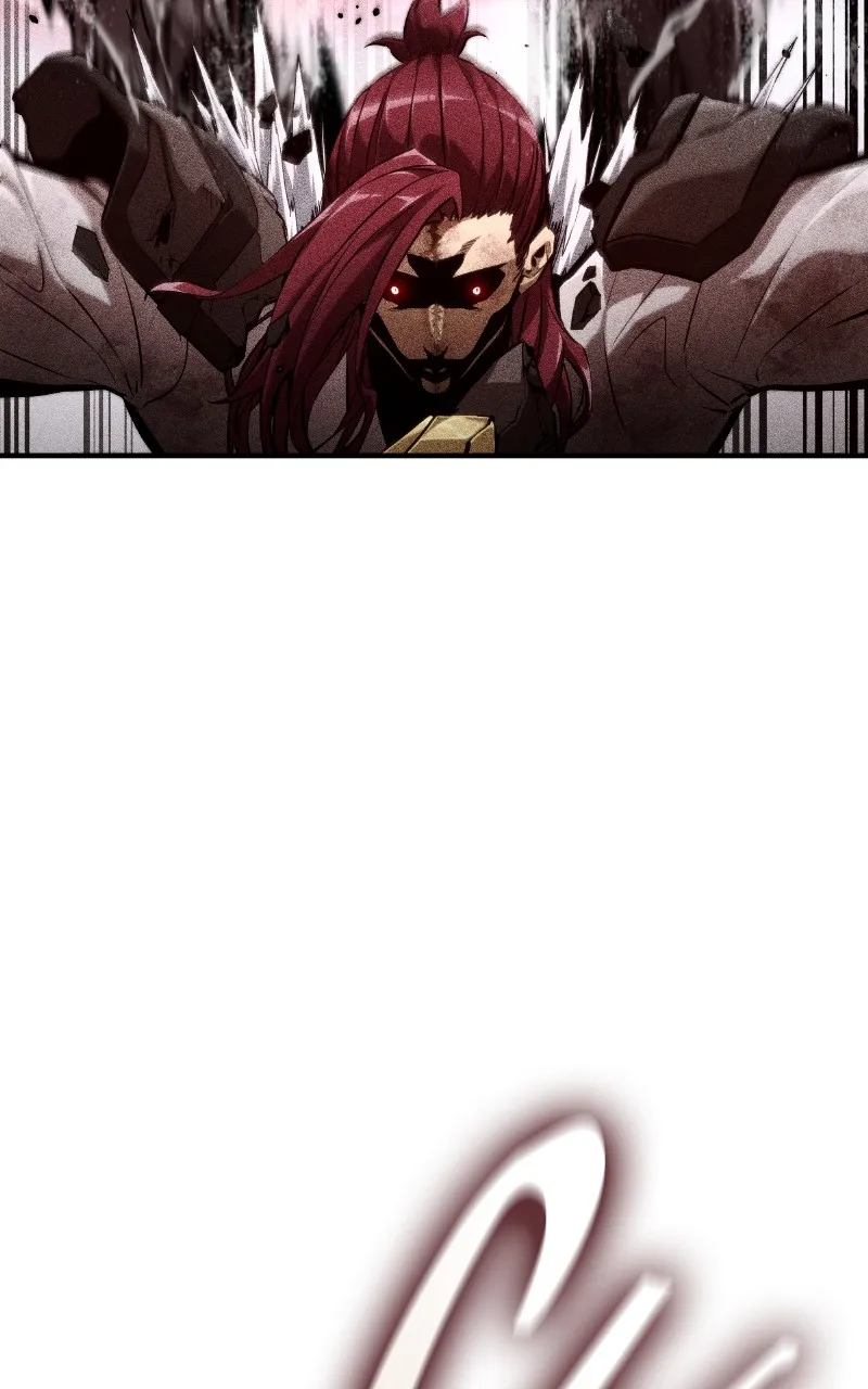 Read Boundless Ascension chapter 72 image 36 on Lezhin