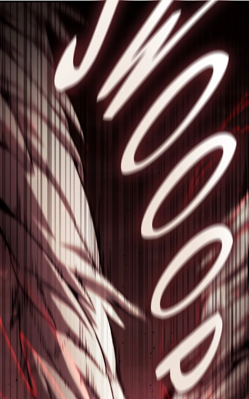 Read Boundless Ascension chapter 72 image 37 on Lezhin