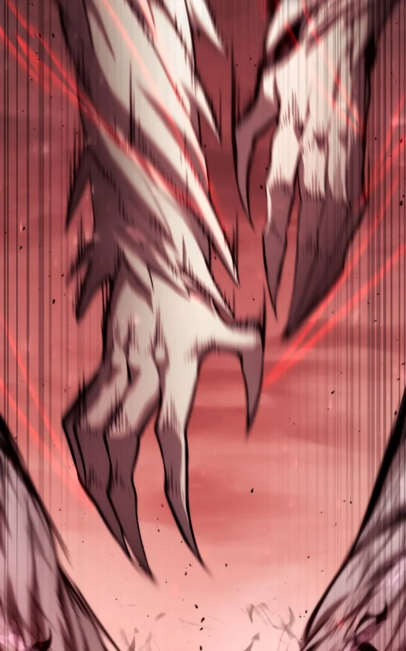 Read Boundless Ascension chapter 72 image 38 on Lezhin