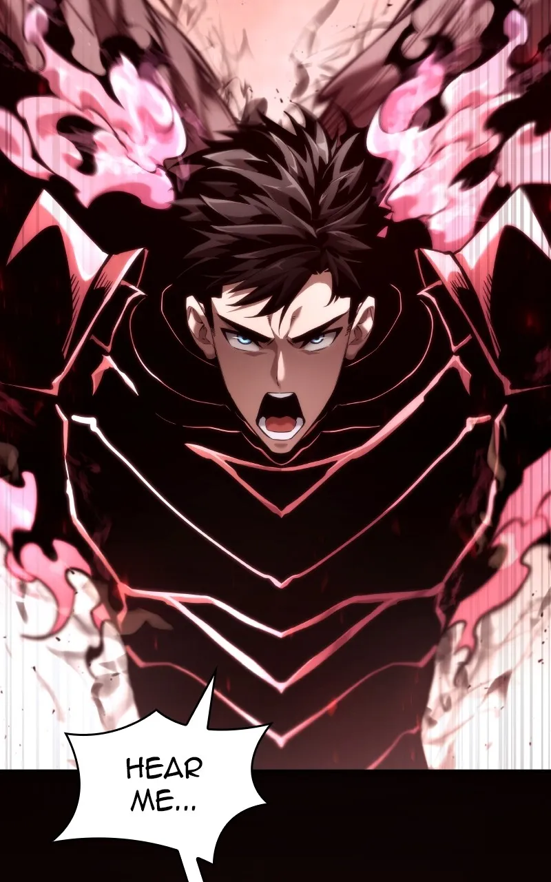 Read Boundless Ascension chapter 72 image 39 on Lezhin