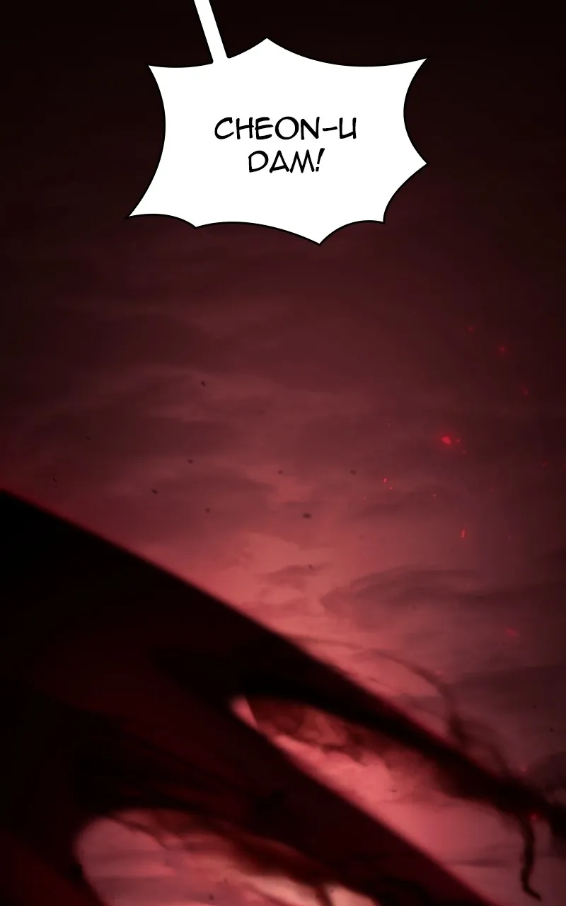 Read Boundless Ascension chapter 72 image 40 on Lezhin