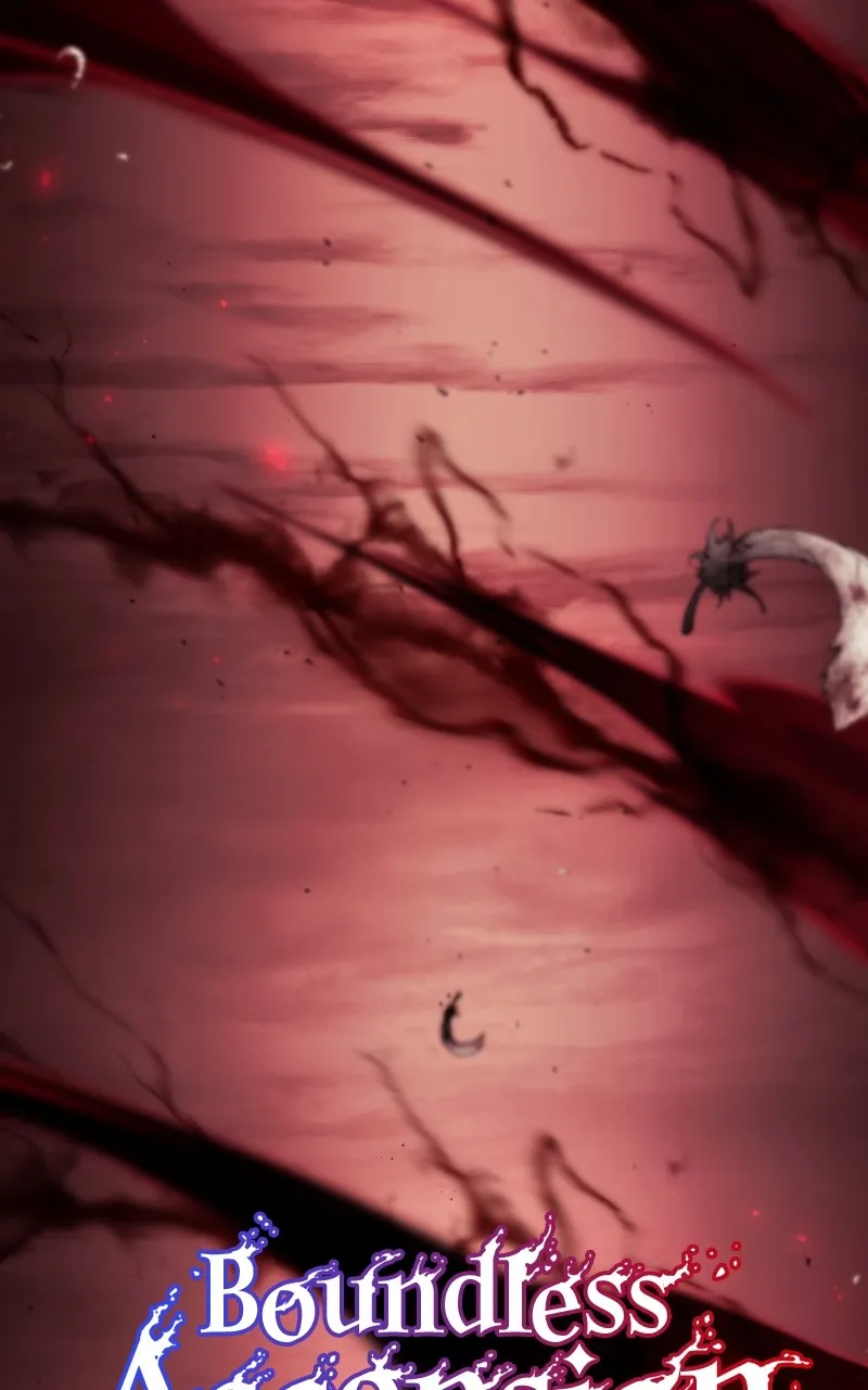 Read Boundless Ascension chapter 72 image 41 on Lezhin