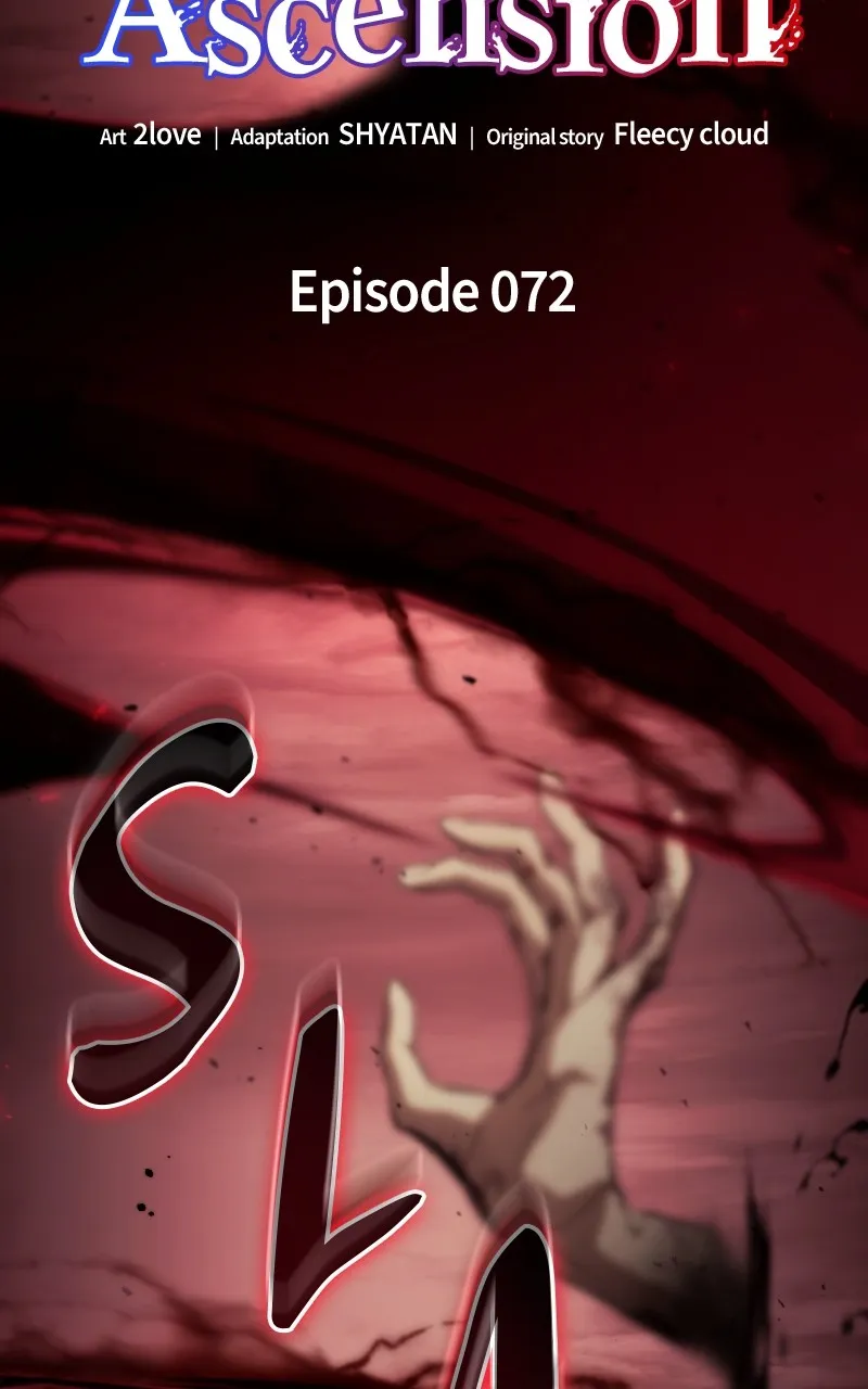 Read Boundless Ascension chapter 72 image 42 on Lezhin