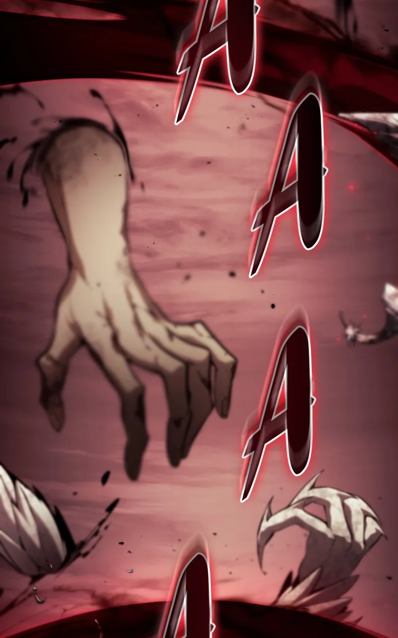 Read Boundless Ascension chapter 72 image 43 on Lezhin