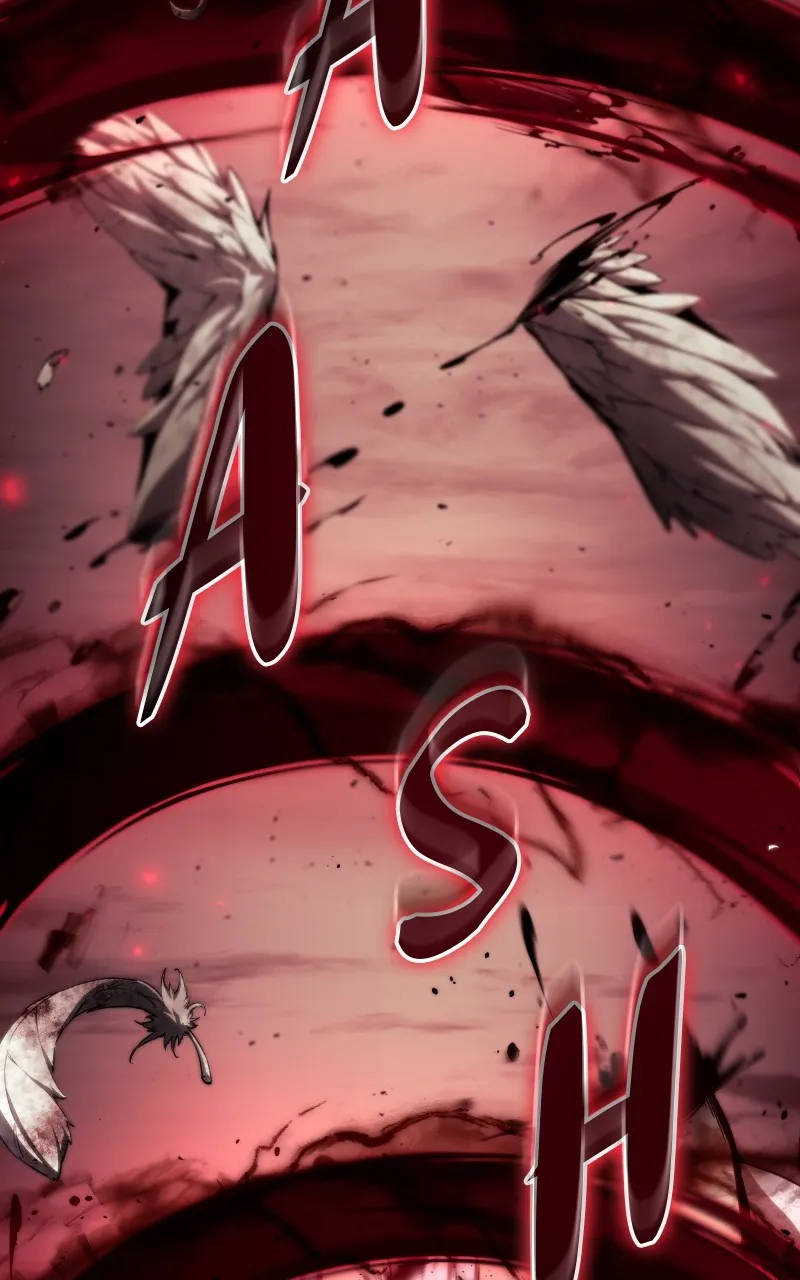Read Boundless Ascension chapter 72 image 44 on Lezhin