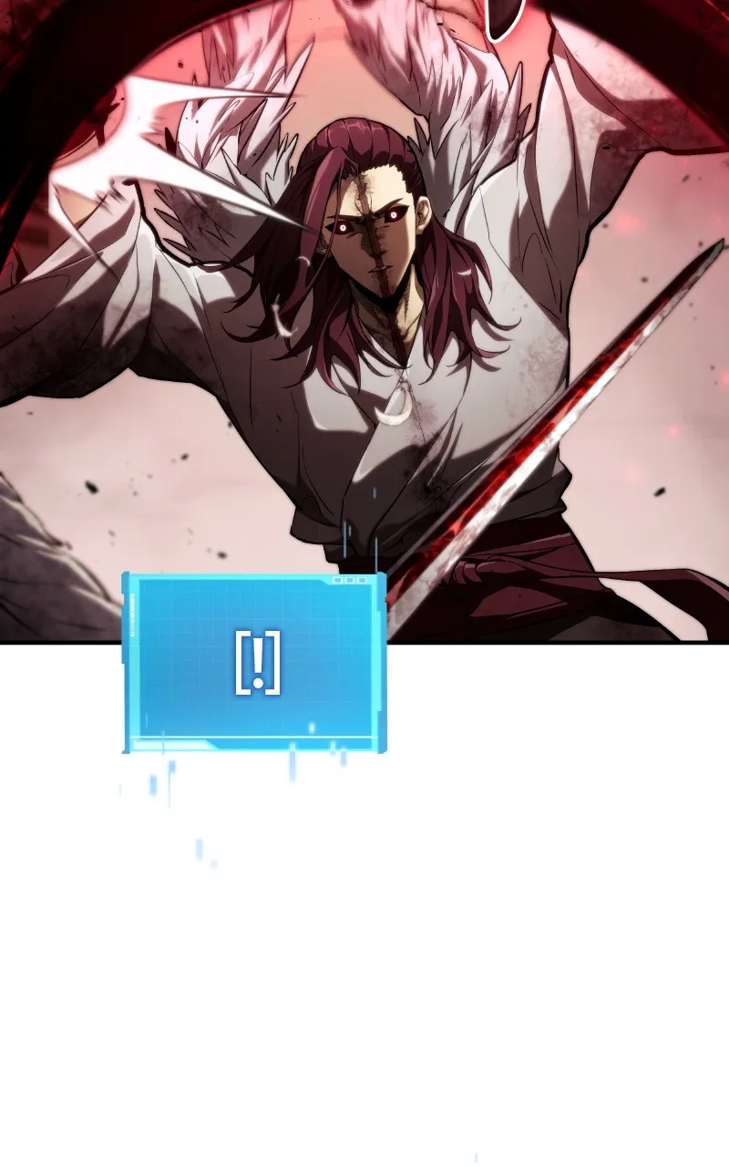 Read Boundless Ascension chapter 72 image 45 on Lezhin