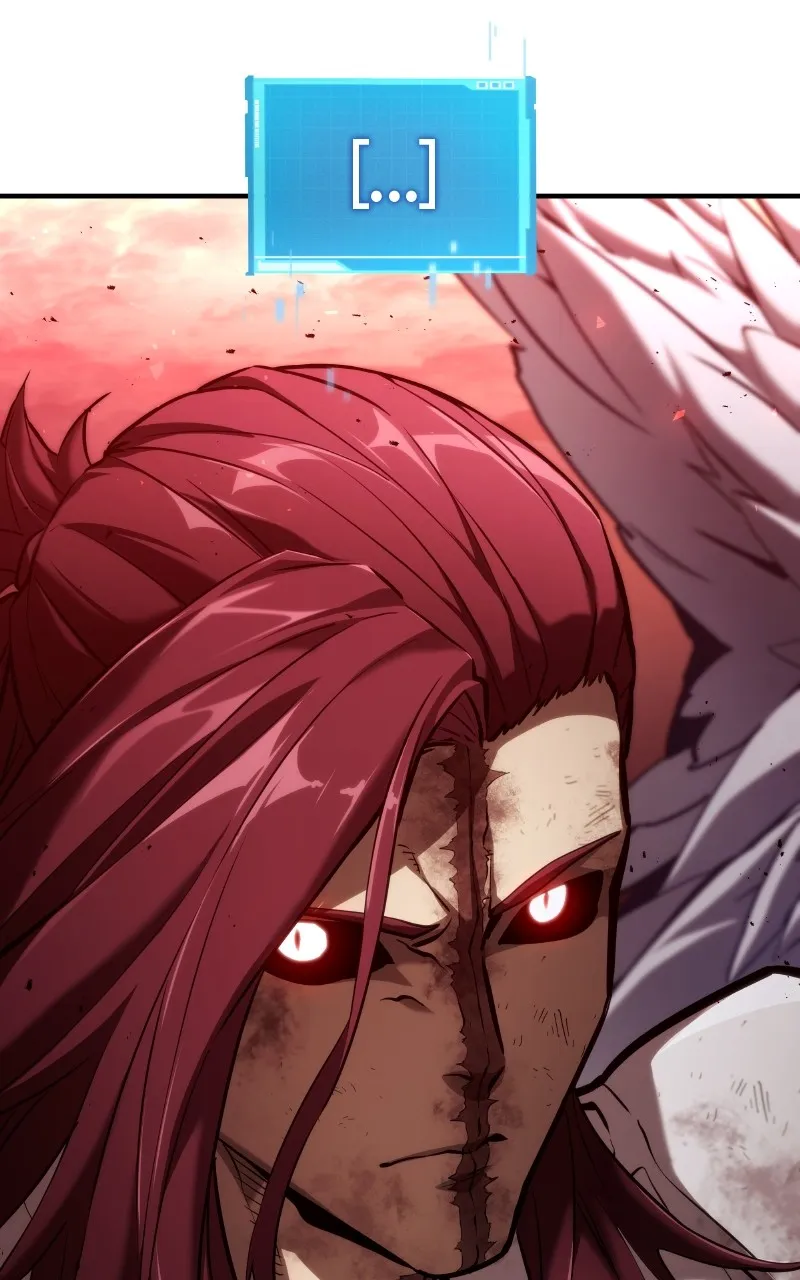 Read Boundless Ascension chapter 72 image 46 on Lezhin