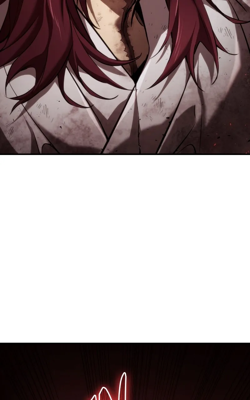 Read Boundless Ascension chapter 72 image 47 on Lezhin