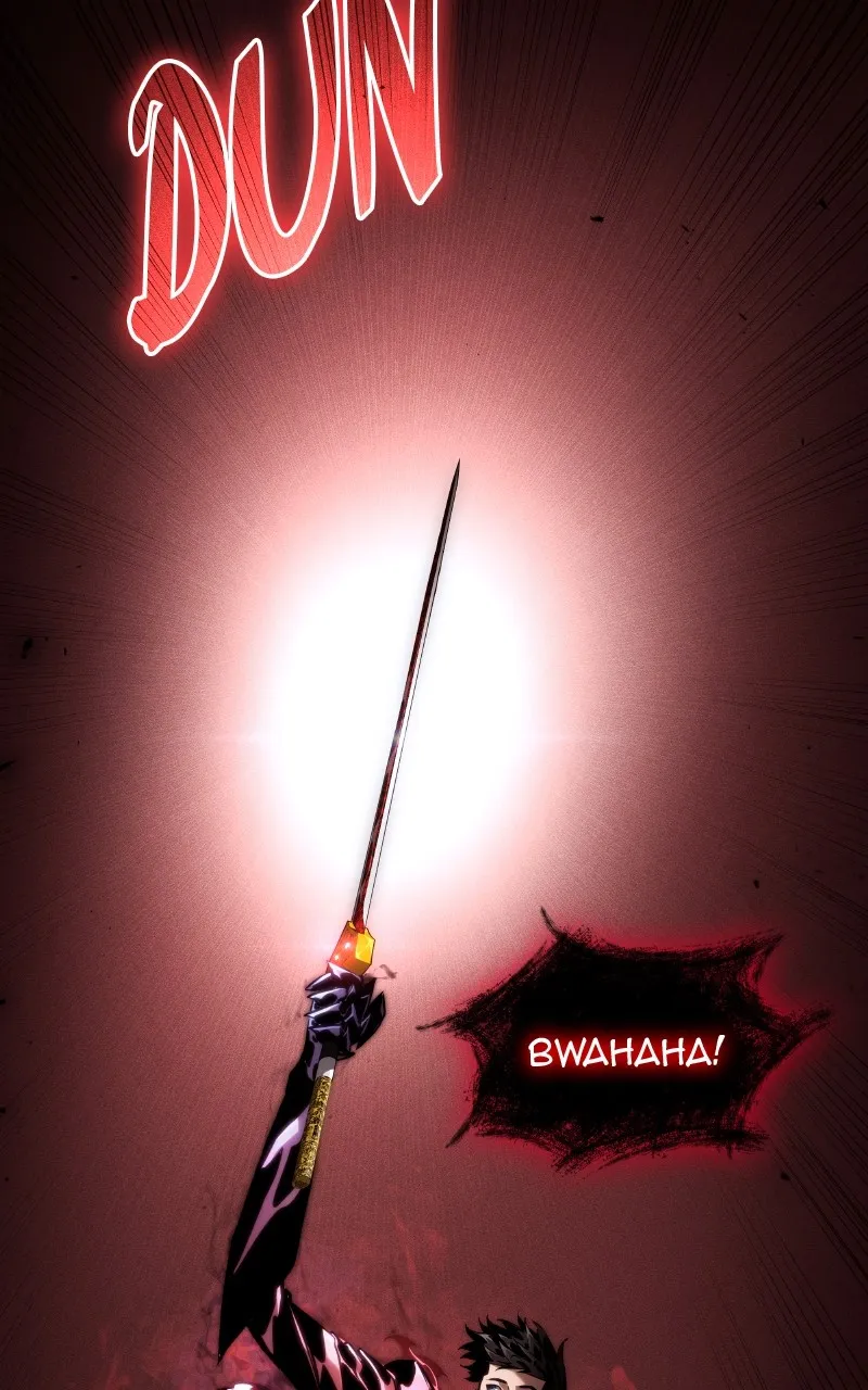 Read Boundless Ascension chapter 72 image 48 on Lezhin