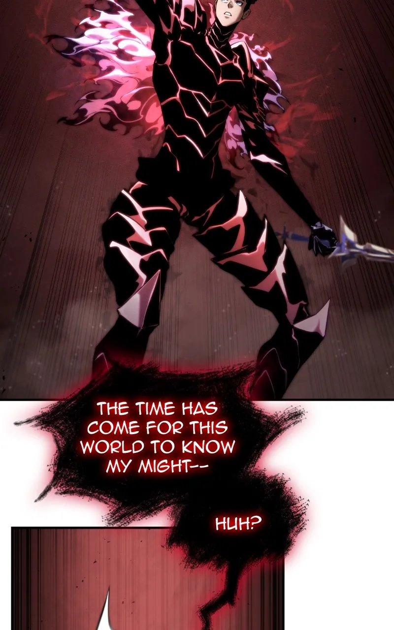 Read Boundless Ascension chapter 72 image 49 on Lezhin