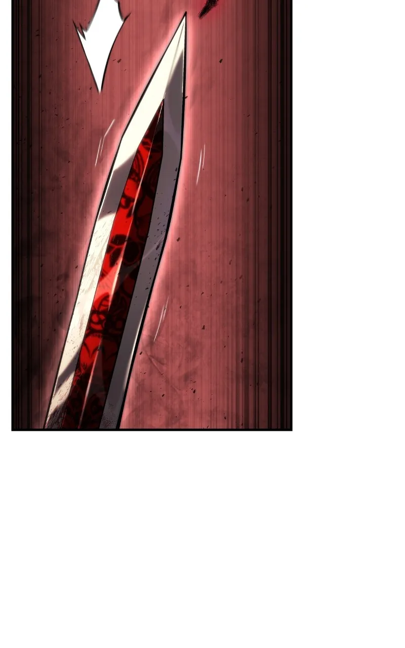 Read Boundless Ascension chapter 72 image 50 on Lezhin