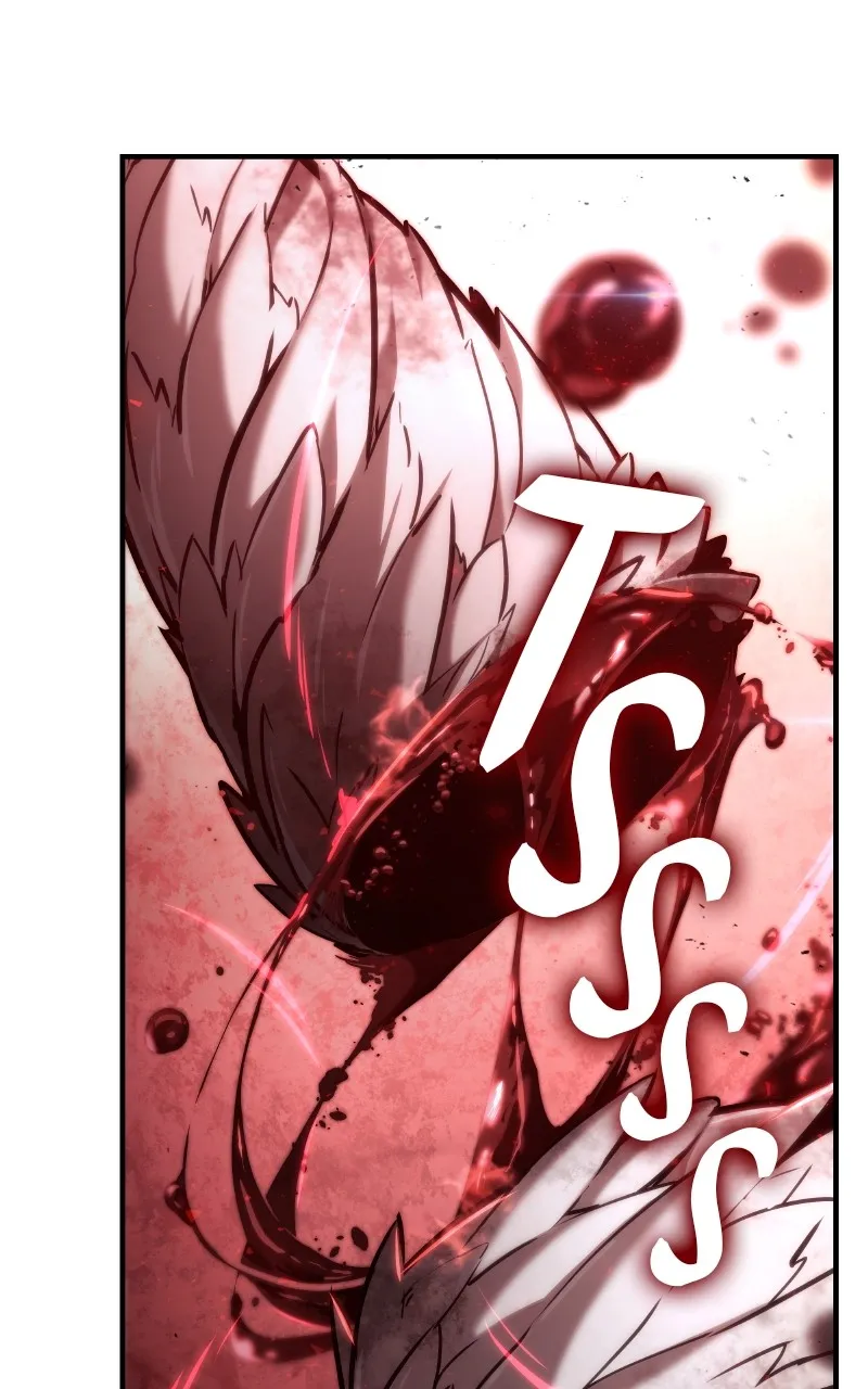 Read Boundless Ascension chapter 72 image 51 on Lezhin