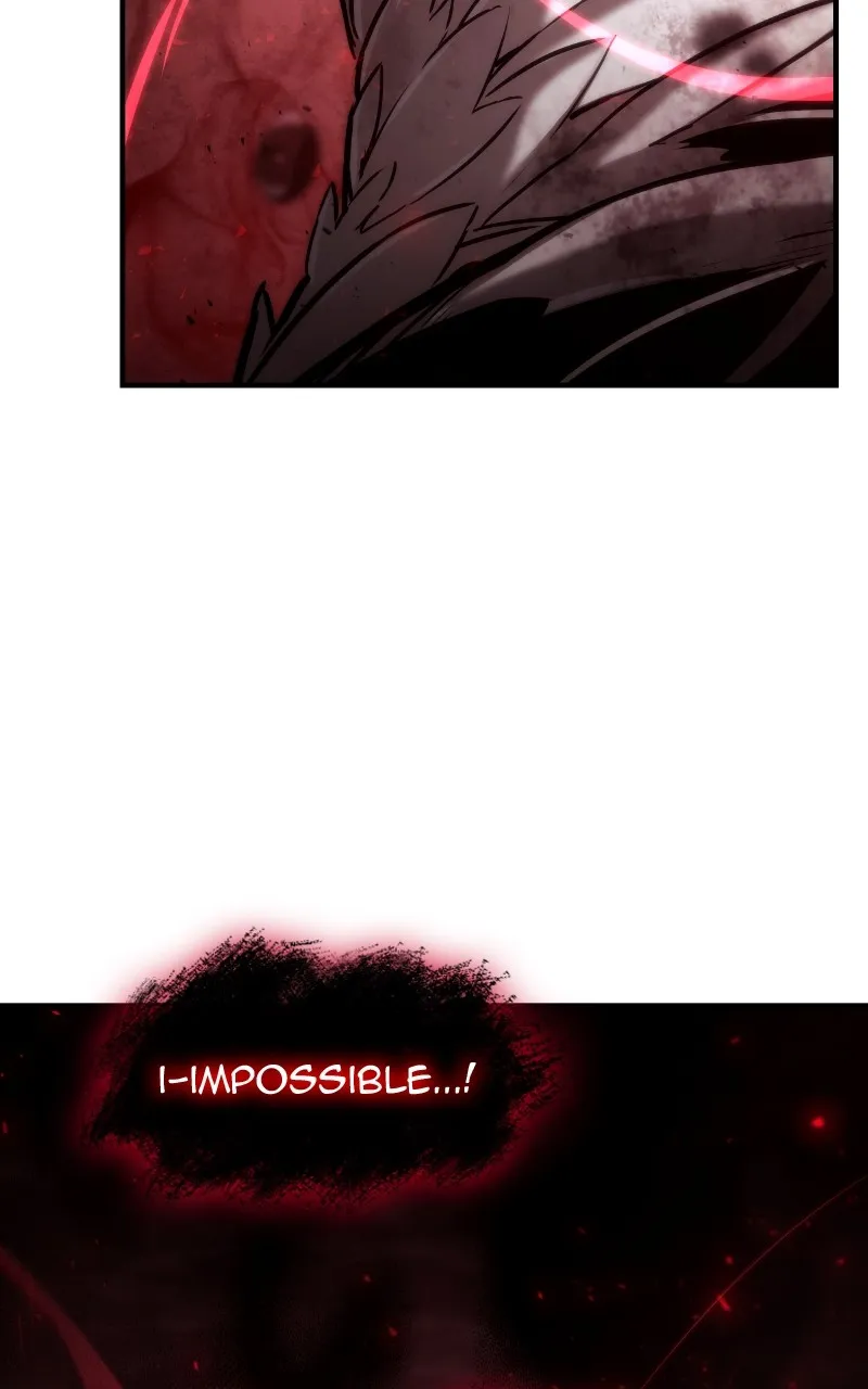 Read Boundless Ascension chapter 72 image 52 on Lezhin